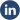 LinkedIn SmartPath